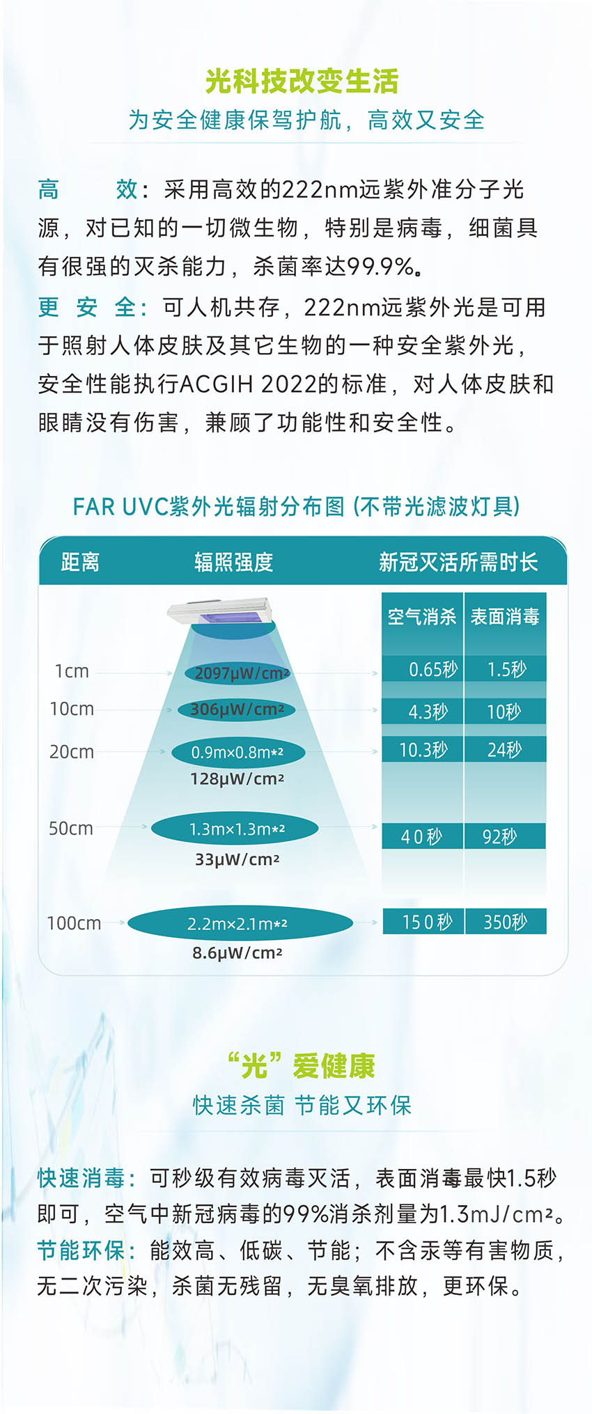 49图库正版图