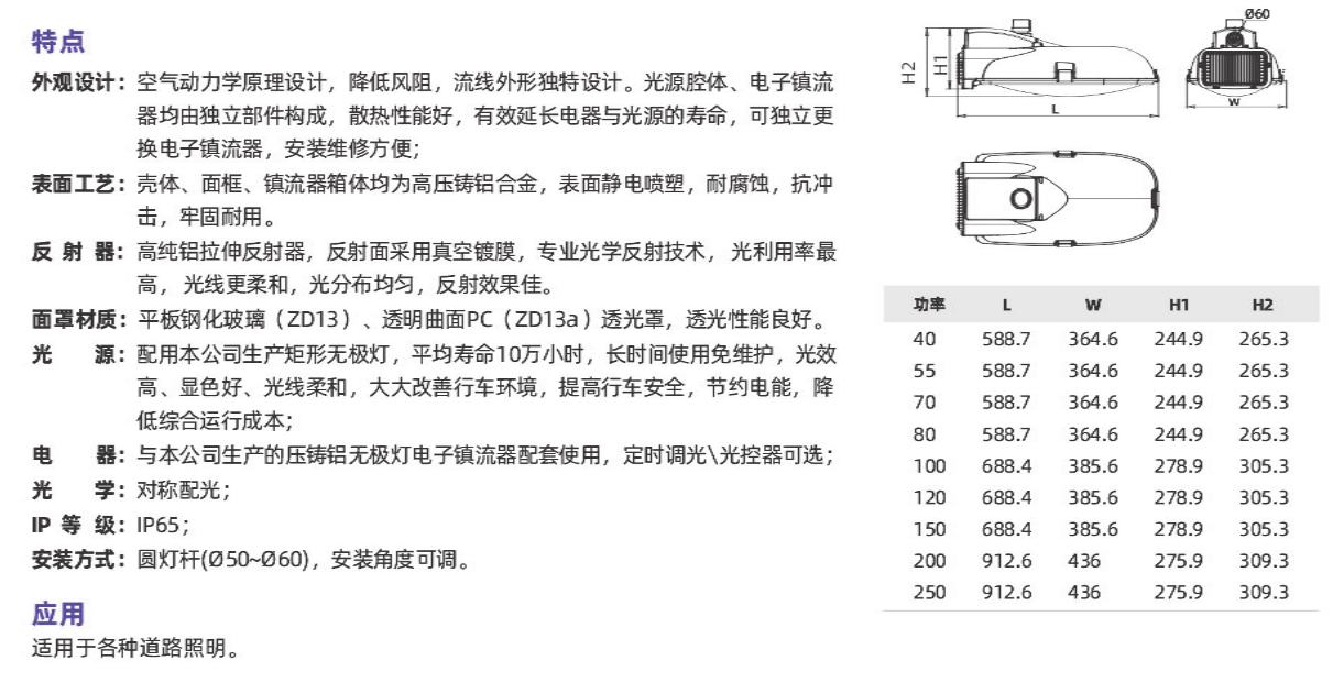 ZD13系列(图1)