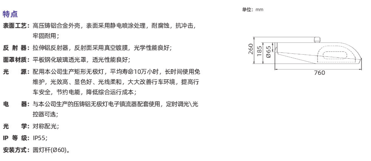 ZD1系列(图1)