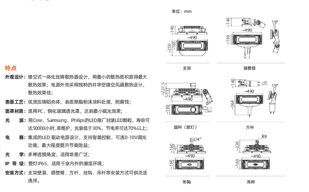 FL13系列(图1)